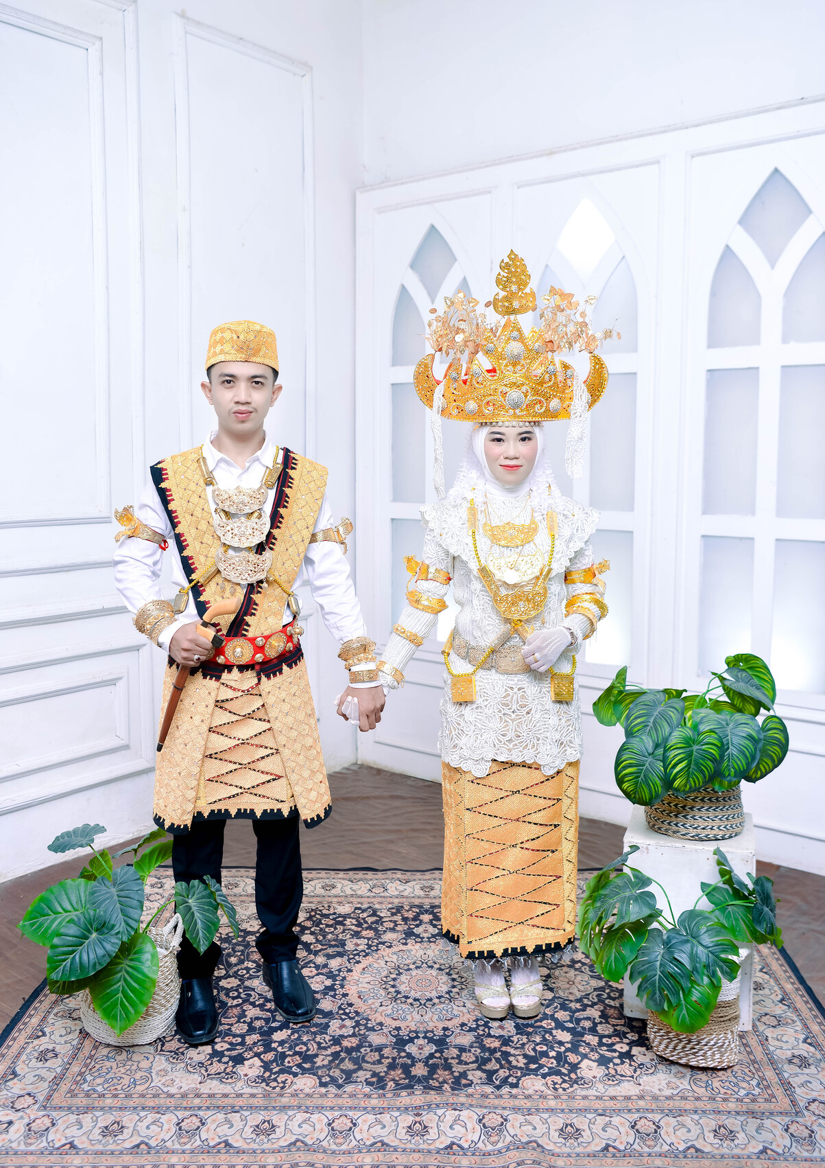 Copyright Indi Wedding