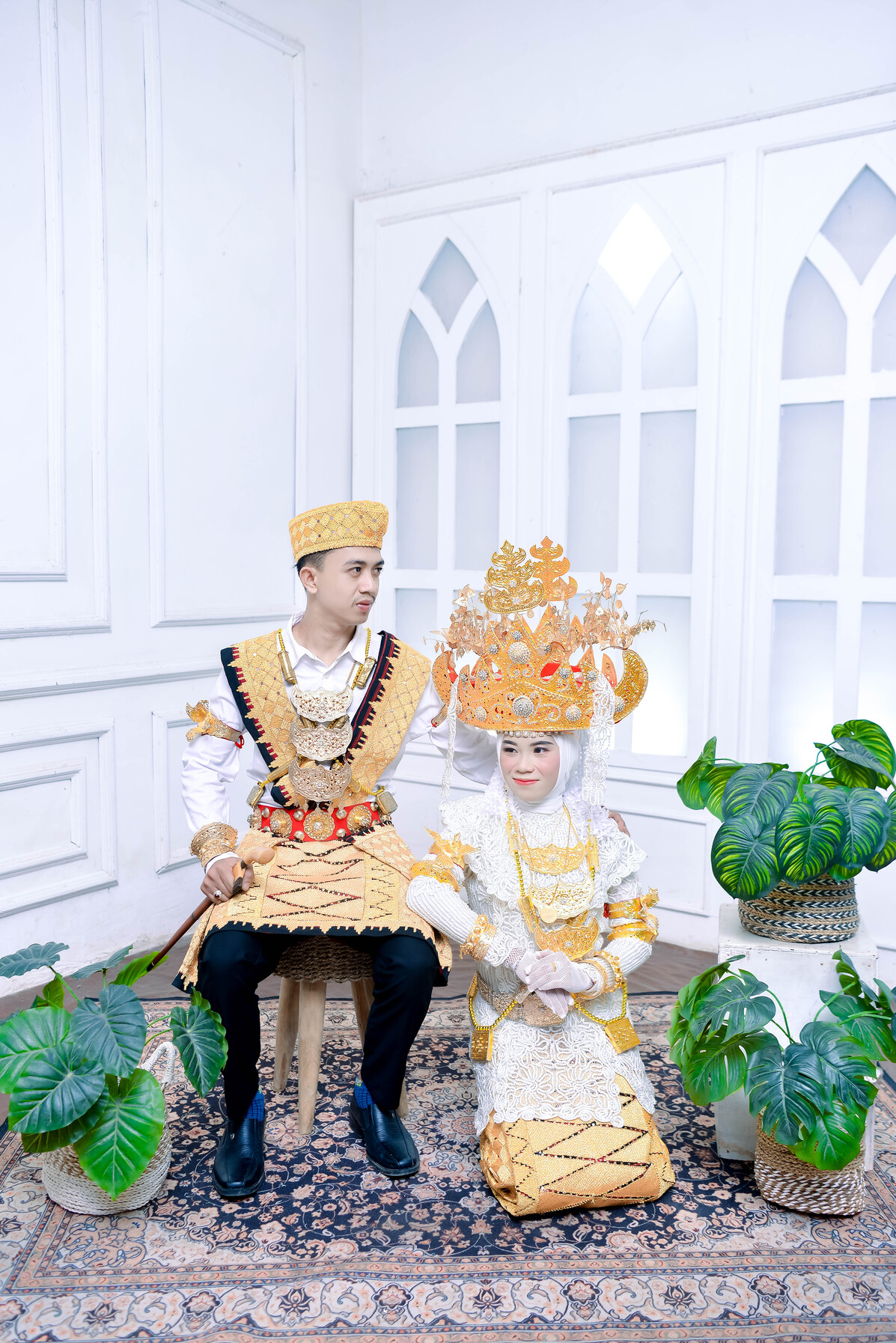 Copyright Indi Wedding