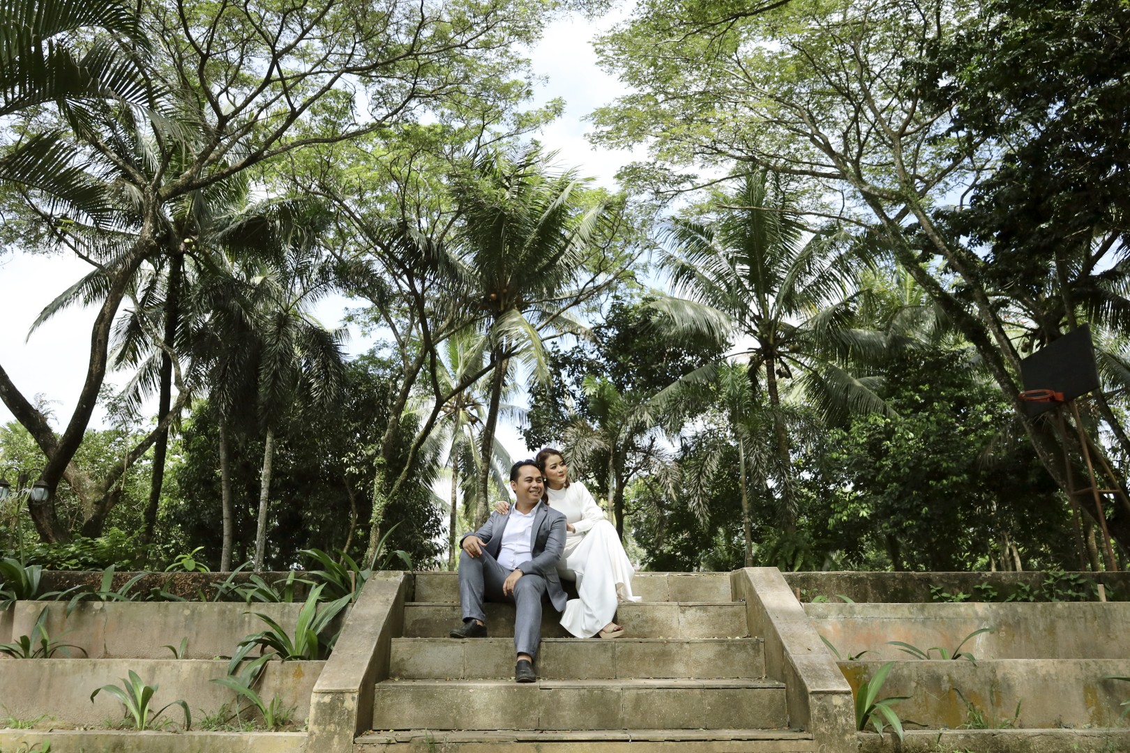 IMG_0210.JPG copy.jpg