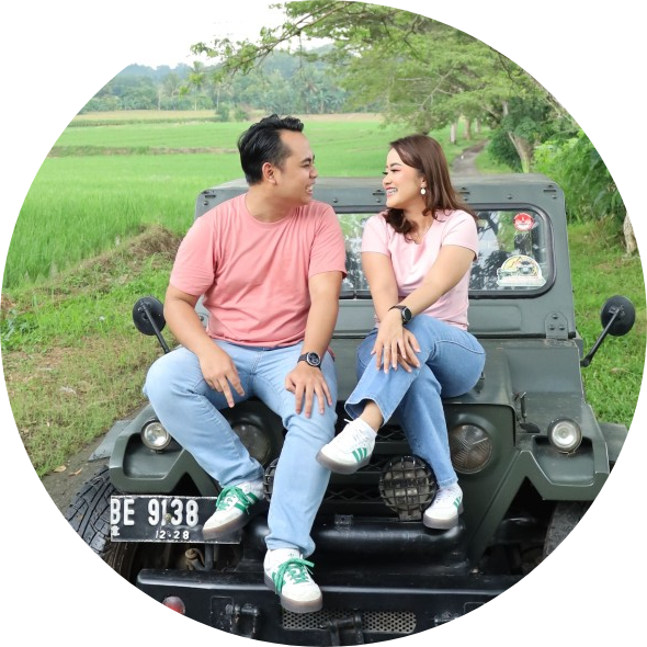 IMG_0713 (Large)-modified